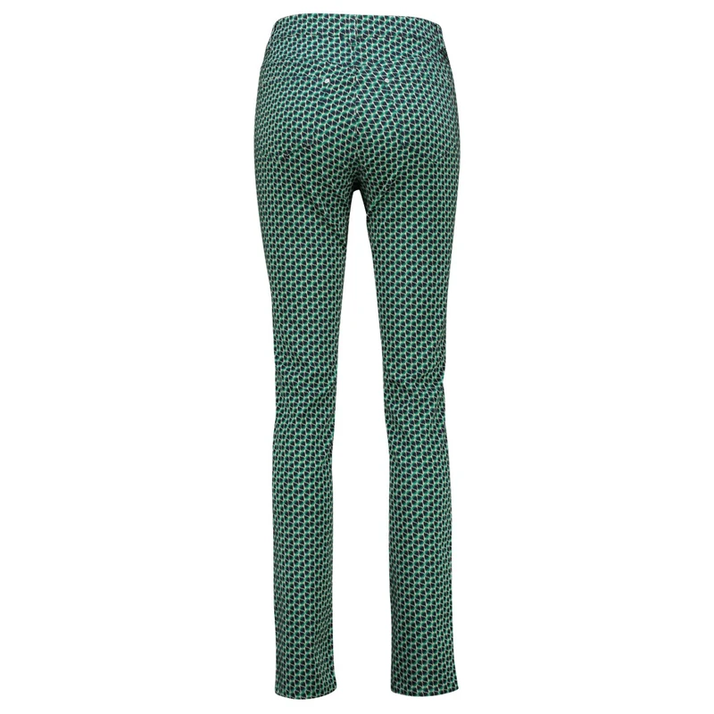 Dames Jeans PS#niro617-211074 82 Sanne BLAUW DESSIN