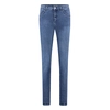 Dames Jeans PS#Pontedenim82cm
