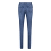 Dames Jeans PS#Pontedenim82cm