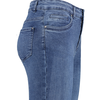 Dames Jeans PS#Pontedenim82cm