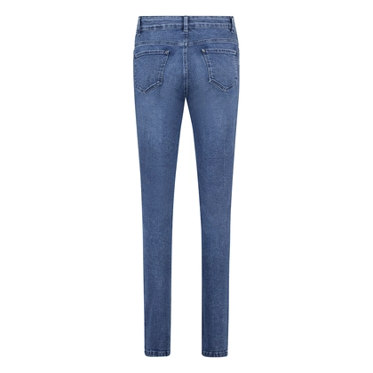 Dames Jeans PS#Pontedenim82cm