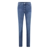 Dames Jeans PS#Pontedenim82cm