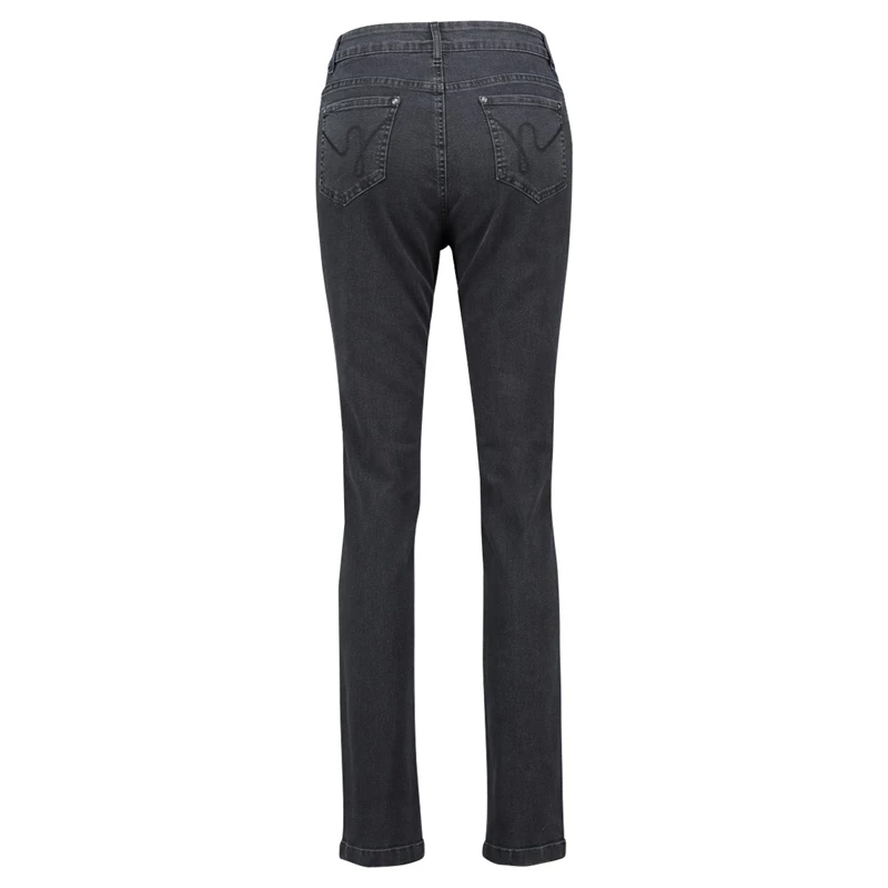 Dames Jeans PS#TinaJeans 82cm