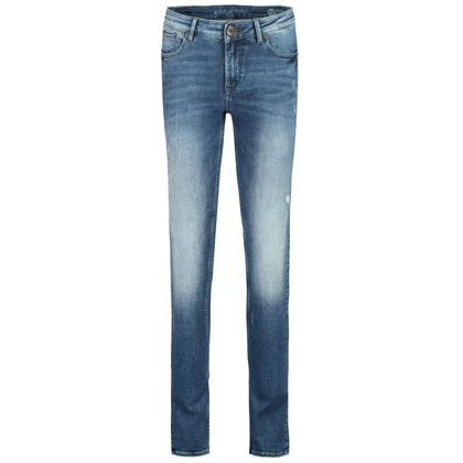 Dames Jeans Rachelle Lengte 32