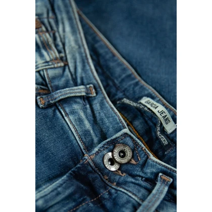 Dames Jeans Rachelle Lengte 32