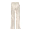 Dames Jeans Rayi