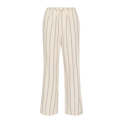 Dames Jeans Rayi