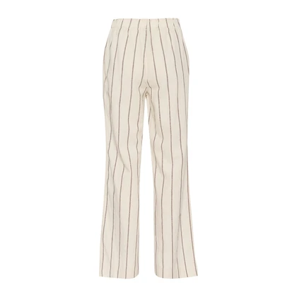 Dames Jeans Rayi