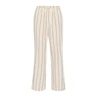 Dames Jeans Rayi