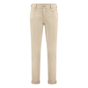 Dames Jeans Relax jog SVU 4522