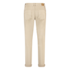 Dames Jeans Relax jog SVU 4522