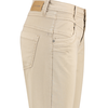 Dames Jeans Relax jog SVU 4522