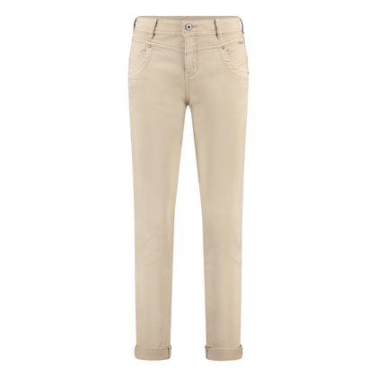 Dames Jeans Relax jog SVU 4522