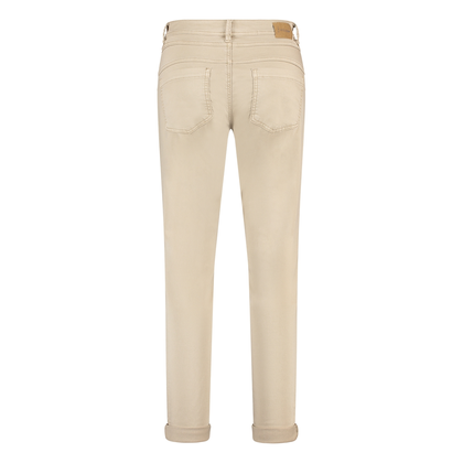 Dames Jeans Relax jog SVU 4522