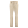 Dames Jeans Relax jog SVU 4522