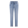 Dames Jeans Relax SVU 4447