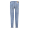 Dames Jeans Relax SVU 4447