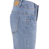 Dames Jeans Relax SVU 4447