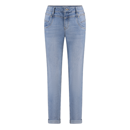 Dames Jeans Relax SVU 4447