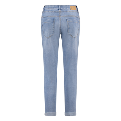 Dames Jeans Relax SVU 4447