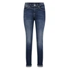 Dames Jeans RICH SLIM