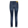 Dames Jeans RICH SLIM