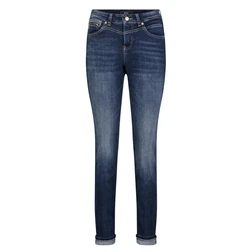 MAC Dames Jeans RICH SLIM Van Uffelen Mode