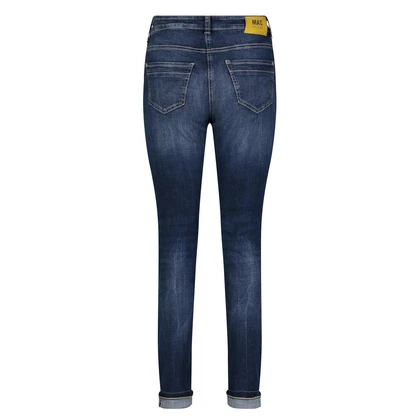 Dames Jeans RICH SLIM