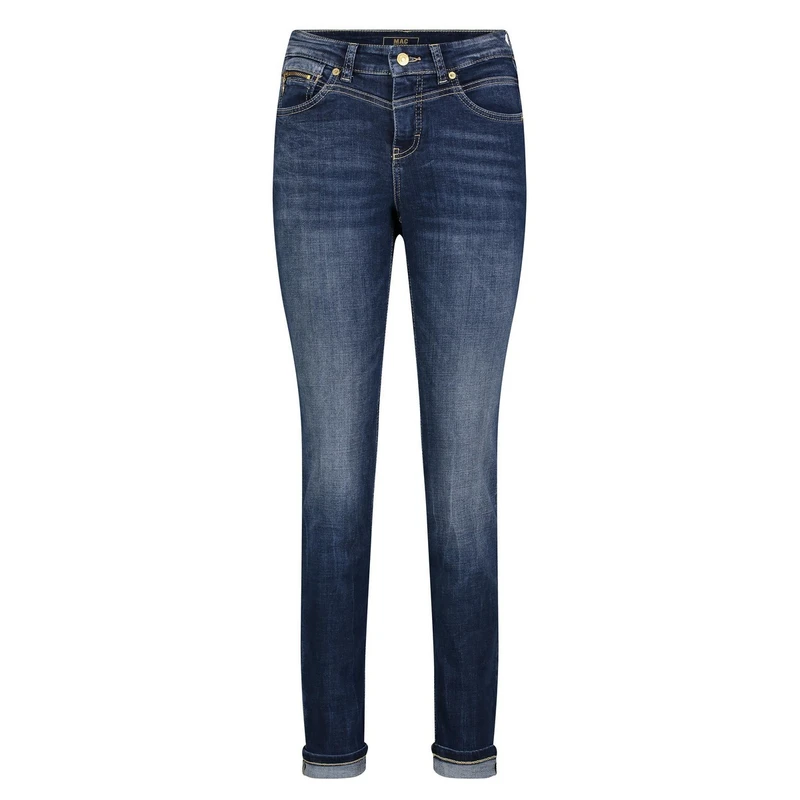 Rich kleding dames online