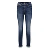 Dames Jeans RICH SLIM