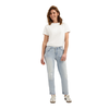 Dames Jeans Royal girlfriend