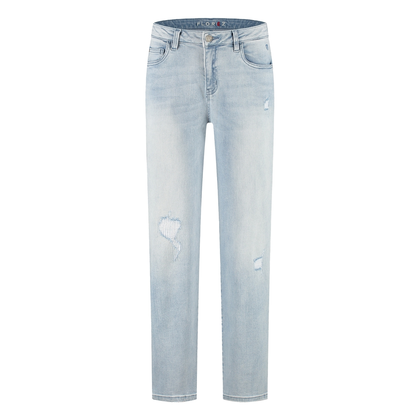Dames Jeans Royal girlfriend