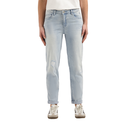 Dames Jeans Royal girlfriend