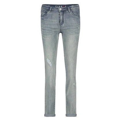 Dames Jeans Royal