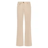 Dames Jeans RUBY PANTS