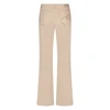 Dames Jeans RUBY PANTS