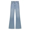Dames Jeans RUBY PANTS