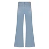 Dames Jeans RUBY PANTS