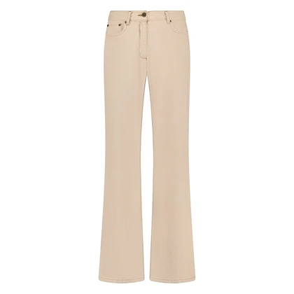 Dames Jeans RUBY PANTS