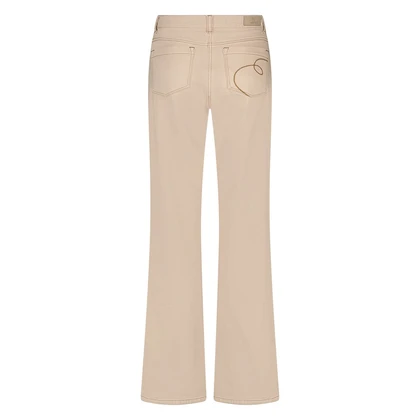 Dames Jeans RUBY PANTS