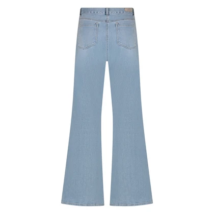 Dames Jeans RUBY PANTS