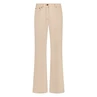 Dames Jeans RUBY PANTS