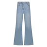 Dames Jeans RUBY PANTS