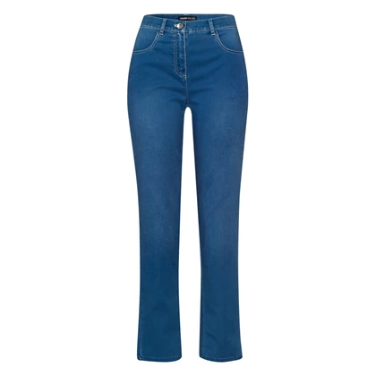 Dames Jeans S21601603