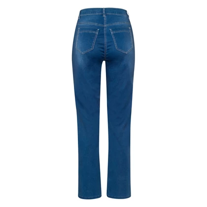 Dames Jeans S21601603