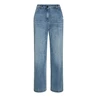 Dames Jeans S24Z642