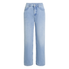 Dames Jeans S25Z734