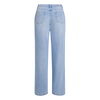 Dames Jeans S25Z734