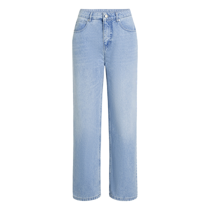 Dames Jeans S25Z734
