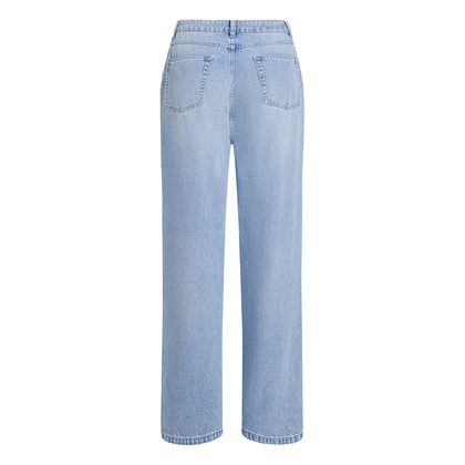 Dames Jeans S25Z734